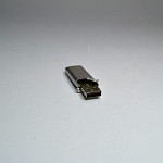 datenrettung-usb-stick-usb-stick beschaedigung